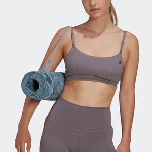 adidas, adidas Yoga Studio BH Damen, 