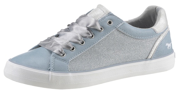 Mustang, Mustang Sneaker, 