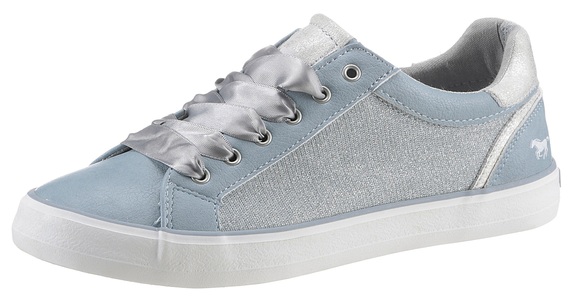 Mustang, Mustang Sneaker, 