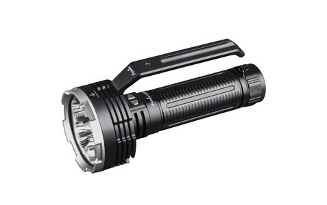 Fenix, Fenix Taschenlampe, Fenix Taschenlampe