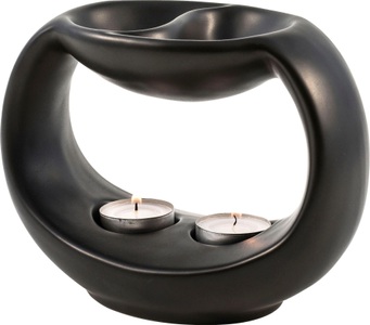 HOME AFFAIRE, Home affaire Duftlampe 