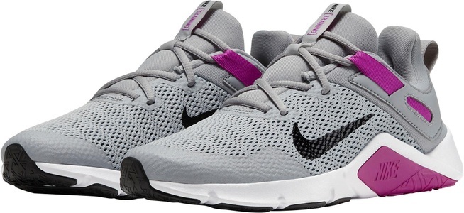 NIKE, Nike Fitnessschuh »Wmns Legend«, 