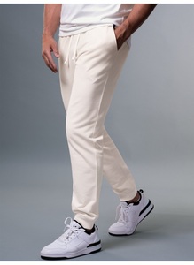 Trigema Sweathose »TRIGEMA Jogginghose aus Biobaumwolle«, (1 tlg.)