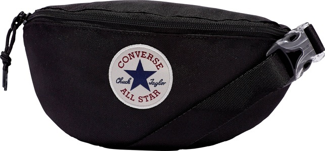 CONVERSE, Converse Gürteltasche »SLING PACK«, Converse Gürteltasche »SLING PACK«