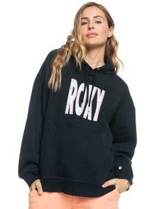 Roxy Hoodie »Thats Rad«