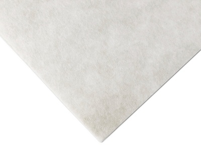 Primaflor-Ideen in Textil, Primaflor-Ideen in Textil Antirutsch Teppichunterlage »VLIES-STOP«, Rutschunterlage aus Vlies mit Gleitschutz, rutschfest ohne Kleber, individuell zuschneidbar, Primaflor-Ideen in Textil Antirutsch Teppichunterlage »VLIES-STOP«, Rutschunterlage, Vlies, rutschfest, individuell zuschneidbar