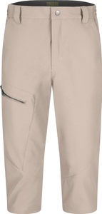 LPO, LPO 3/4-Hose »KENTVILLE FULLSTRETCH Piratenhose II«, auch in Grossen Grössen erhältlich, 