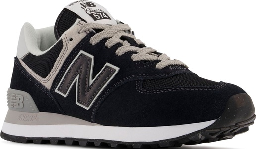 NEW BALANCE, New Balance WL574EVB-9.5 41, 