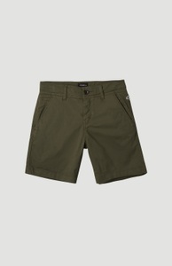 O'NEILL, O'Neill Chinoshorts »
