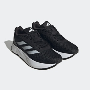adidas Performance, adidas Performance Laufschuh »DURAMO SL«, 