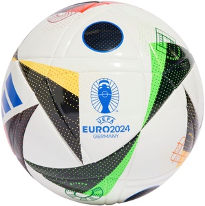 adidas, adidas EURO 2024 LGE J290 Fanliebe Fußball, adidas Performance Fussball »EURO24 LGE J290«, (1 St.), Europameisterschaft 2024
