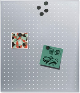 Blomus, BLOMUS Magnettafel 