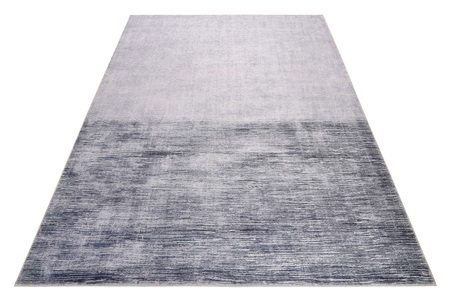 Esprit, Esprit Teppich »Newlands«, rechteckig, 6 mm Höhe, weicher Kurzflor, Wohnzimmer, Esprit Teppich »Newlands«, rechteckig, 6 mm Höhe, weicher Kurzflor, Wohnzimmer