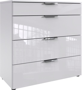 Wimex Schubkastenkommode »Level36 C by fresh to go«, mit soft-close Funktion