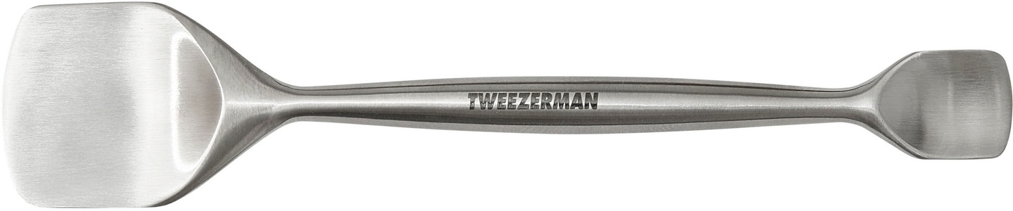 Tweezerman, Tweezerman Pflegezubehör Tweezerman Pflegezubehör Pore Prep Tool 1.0 pieces, Tweezerman Tweezerman Pore Prep Tool reinigungsinstrument 1.0 pieces