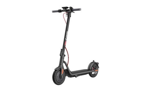 Navee, NAVEE E-Scooter »V50i Pro«, NAVEE E-Scooter »V50i Pro«