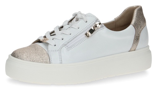 Caprice, Caprice Sneaker, mit Climotion-Technologie, 