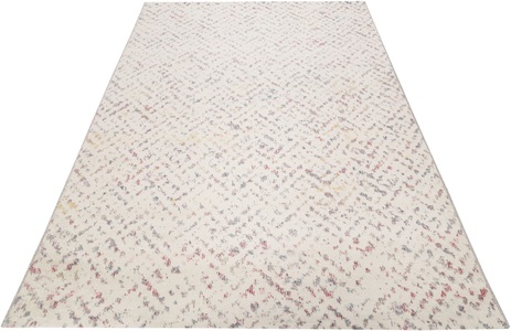 Esprit, Esprit Outdoorteppich »Pariso«, rechteckig, 4 mm Höhe, In- und Outdoor geeignet, Esprit Outdoorteppich »Pariso«, rechteckig, 4 mm Höhe, In- und Outdoor geeignet