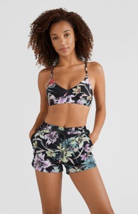 O'NEILL, O'Neill Anglet Bikini mehrfarbig, 