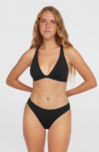 O'NEILL, ONeill Triangel-Bikini "ESSENTIALS MARGA CRUZ BIKINI SET"
