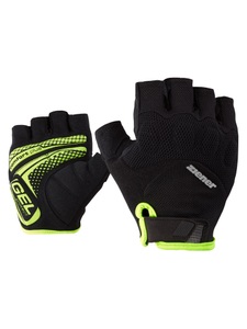 Ziener, Colit Herren Bikehandschuh, Ziener Herren Colit Bike Handschuhe