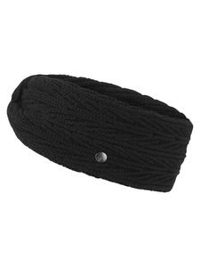 Ziener, Ziener Stirnband »ILENI«, Ziener Stirnband »ILENI«