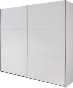 rauch BLUE, rauch BLUE Schwebetürenschrank »Borba«, rauch Schwebetürenschrank »Borba«