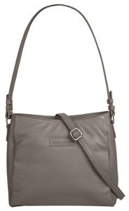 Bruno Banani, Bruno Banani Shopper, echt Leder, Bruno Banani Shopper, echt Leder