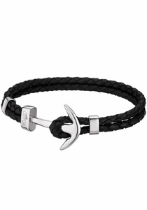 Lotus, Lotus Style Urban Man LS1832-2/1, Lotus Style Urban Man LS1832-2/1