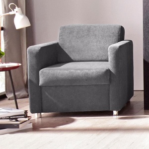 SIT&MORE, sit&more Sessel, sit&more Sessel »Belfort«