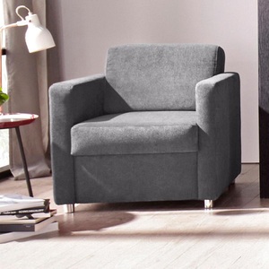 SIT&MORE, sit&more Sessel, sit&more Sessel »Belfort«