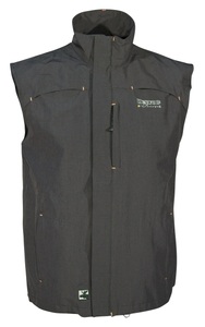 DEPROC ACTIVE, DEPROC Active Funktionsweste »KENORA MEN Full Stretch Vest«, 