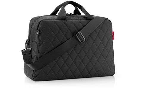 Realme, Realme Reisetasche »Duffelbag M«, REISENTHEL® Reisetasche »Duffelbag M«