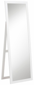 HOME AFFAIRE, Home affaire Standspiegel »Juliette«, Home affaire Standspiegel »Juliette«