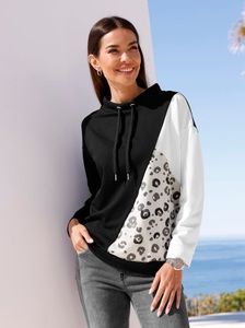 Heine, heine Sweatshirt