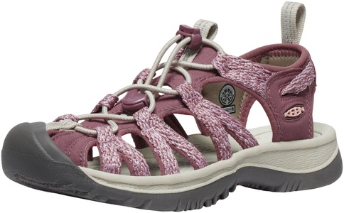 Keen, Keen Damen Whisper Sandale, Keen Damen Whisper Sandale