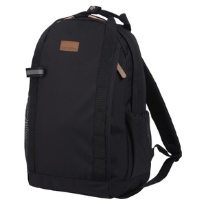 Icepeak, Icepeak Sportrucksack, Icepeak Sportrucksack