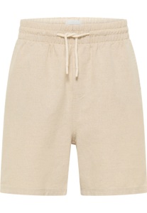 Mustang, MUSTANG Shorts »Mustang Hose Shorts«, Mustang Shorts, MUSTANG Shorts »Shorts«