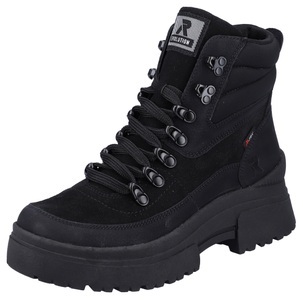 Rieker EVOLUTION, Rieker EVOLUTION Winterboots, mit TEX-Ausstattung, Rieker EVOLUTION Winterboots
