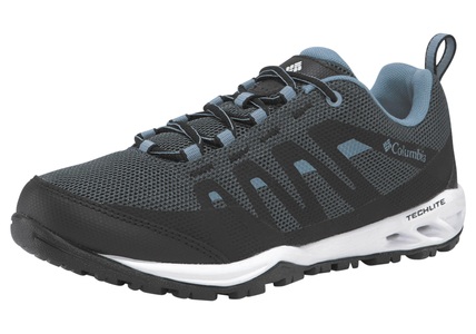 Columbia, Columbia Wanderschuh »VAPOR VENT™«, 
