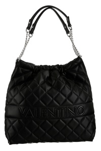 VALENTINO BAGS, VALENTINO BAGS Hobo »SUMMER RE«, mit Steppung, 