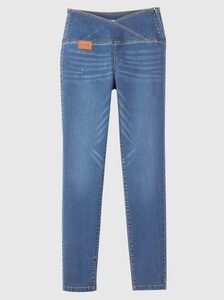 CASUAL LOOKS, Casual Looks Bequeme Jeans 1