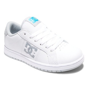 DC SHOES, DC Shoes Sneaker »Striker«, DC Shoes Sneaker »Striker«