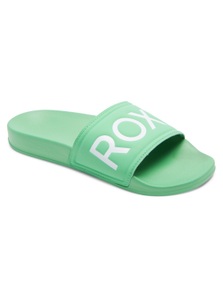 ROXY, Roxy Sandale »Slippy«, 