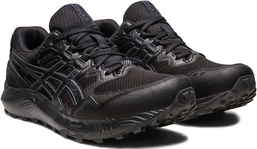 ASICS, Gel Sonoma 7 Gore-Tex® Damen Laufschuh, Gel-Sonoma? 7 Gore-Tex® Damen Trailrunningschuh