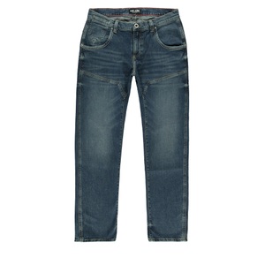Cars Jeans, CARS JEANS Regular-fit-Jeans "Jeans Harwich"