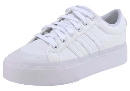 adidas, adidas Bravada 2.0 Platform Sneaker Damen, 