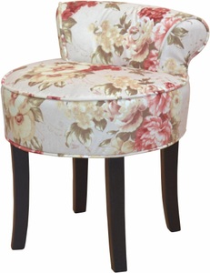 HOME AFFAIRE, Home affaire Sitzhocker, Home affaire Sitzhocker