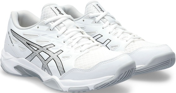 ASICS, ASICS GEL-ROCKET 11 Hallenschuhe Damen, 