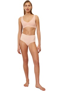 Marc O'Polo, Bustier, 